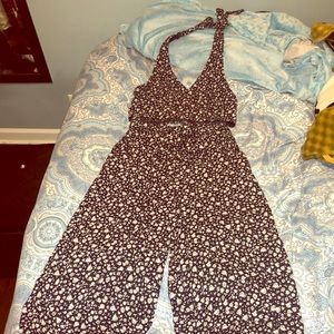 American Eagle Outfitters Matching Set😍